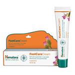 HIMALAYA CREAM FOOT 50GM